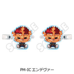 ��� �w�l��˰۰����б�x POTEmocho ��6�e �O���د�� PM-IC (���޳ާ�) 