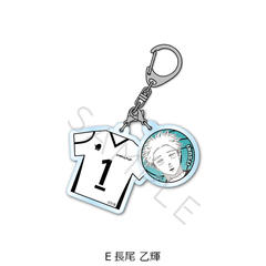 �w�ި�޲�āx ���ٷ����ް E (�������P) 