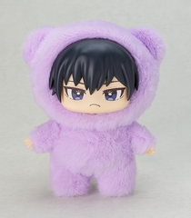 �������Ͻ��� �ƒ닳�t˯���REBORN! �_������ 