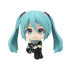 �邩���� ����и 