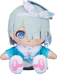 ��ٰ������ -Blue Archive- ���傱�Ղ� ��������40cm�ʂ������ ��� 