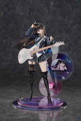 WHITE ALBUM2 �~�n������ �ureunion�v 
