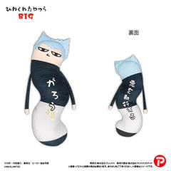 HNC-28F ������� �Ђ˂��ꂽ��� BIG ��۳ 