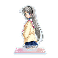 Key world festival �yCLANNAD�z ���ٽ���� �y���q��z 
