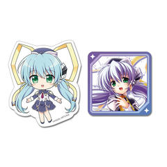 Key world festival �yplanetarian �`�������Ȃق��̂�߁`�z �ï����� �y�ق��̂�߂݁z 