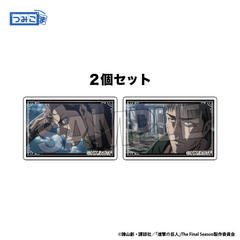 �i���̋��l �݂��� 2����� vol.2 16 