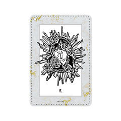 DEATH NOTE L ���� A:code 1�߹���߽��� 
