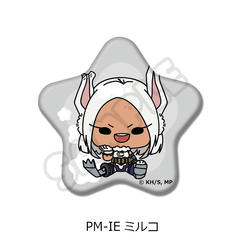 ��� �w�l��˰۰����б�x POTEmocho ��6�e ���^���ޯ�� PM-IE (�ٺ) 
