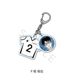 �w�ި�޲�āx ���ٷ����ް F (�x����) 