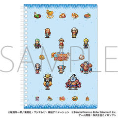 ONE PIECE ���߰� �C�̂�������ڽ��� ɰ� �����̈ꖡ 