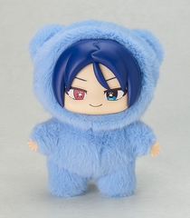 �������Ͻ��� �ƒ닳�t˯���REBORN! �Z���[ 
