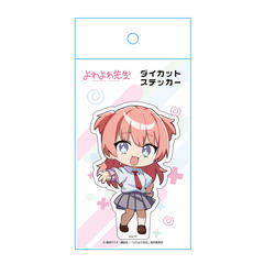 �u�����搶�v �޲��Ľï�� ���� (���� Ver.) 