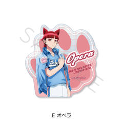 ��� �w������܂���! ���Ԃ���x ��3�e �ر�ï�� E (����) 
