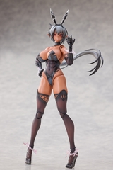 Galactic�ذ�� ������ 