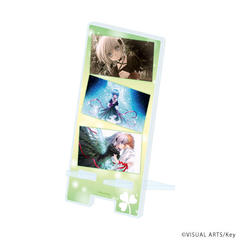 �Ϸ�׽���� �uRewrite�v 07 / � (�����׽�) 