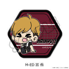 �uʲ���!!�v ��11�e �Z�p�`���ޯ�� (mochocho) M-ED (�{��) 