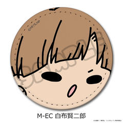 �uʲ���!!�v ��11�e ڻް�ޯ�� (mochocho) M-EC (���z����Y) 