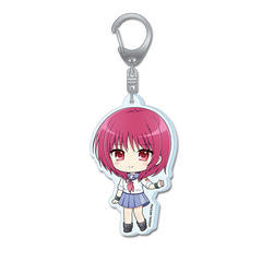Key world festival �yAngel Beats!�z �Ղ����傱 ���ٷ����ް �y������z 