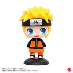 NR-47S �����ͯ�� NARUTO -���- �����` �����܂���� (�Ĕ�) 
