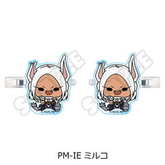 ��� �w�l��˰۰����б�x POTEmocho ��6�e �O���د�� PM-IE (�ٺ) 