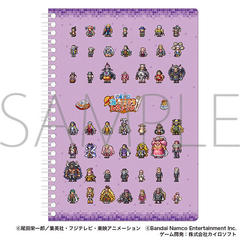 ONE PIECE ���߰� �C�̂�������ڽ��� ɰ� ���̖Ҏ� 