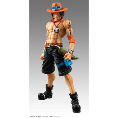 �ާر��ٱ����˰۰�� ONE PIECE ���߰� �߰Ķ޽�D���� 