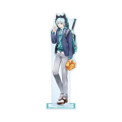 �wSERVAMP -���ާ���-�x �c����ײ��搶 �`�����낵 �� �w���� Ver. ���屸�ٽ���� 