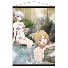 �悤�������͎����`�̋����� B2 ��߽�ذ ���c�j�[ & �Ŗ��Ђ�� 
