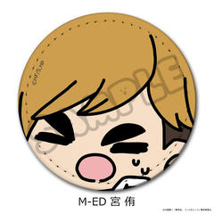 �uʲ���!!�v ��11�e ڻް�ޯ�� (mochocho) M-ED (�{��) 