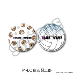 �uʲ���!!�v ��11�e ���߸��װ (mochocho) M-EC (���z����Y) 