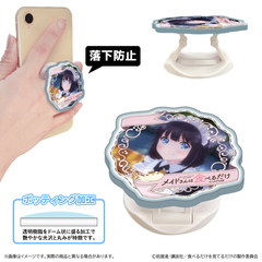 Ҳ�ނ���͐H�ׂ邾�� ���ٽ�θ�د�� 