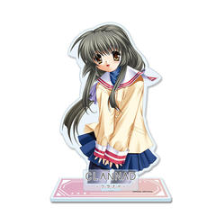 Key world festival �yCLANNAD�z ���ٽ���� �y�ɐ����q�z 