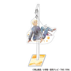 ���T���� ����籸�ٽ���� ������ �ެ��� ����گ� 