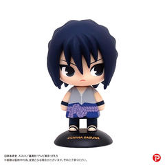 NR-48S �����ͯ�� NARUTO -���- �����` �����ͻ�� (�Ĕ�) 