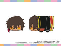 ��������Ͻ���OP �������� ONLINE vol.2 ��䗘���� 