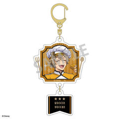 �ި��ư ²�ï�����ް���� ������߰±��ٷ����ް ׷ް��ޯ� / Ͻ����� Ver. 