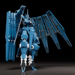 MODEROID �S��ײ�����(�����)�ާ����� [��׽������� ���] 