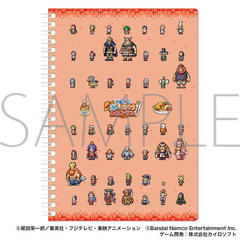 ONE PIECE ���߰� �C�̂�������ڽ��� ɰ� ����̖a���� 