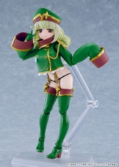 figma ���@�����ɂ�������� ڵ���� 