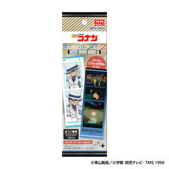 ���T���� ��׸ر̫� 2 BOX 