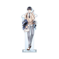 �wSERVAMP -���ާ���-�x �c����ײ��搶 �`�����낵 ��ĥ�޷����ޥ�� �w���� Ver. ���屸�ٽ���� 