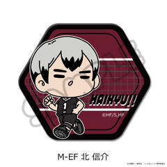 �uʲ���!!�v ��11�e �Z�p�`���ޯ�� (mochocho) M-EF (�k�M��) 