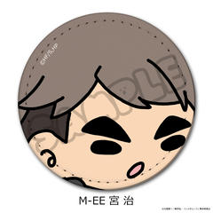�uʲ���!!�v ��11�e ڻް�ޯ�� (mochocho) M-EE (�{��) 