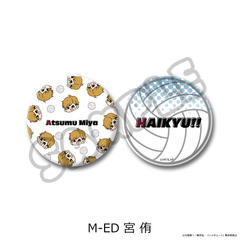�uʲ���!!�v ��11�e ���߸��װ (mochocho) M-ED (�{��) 