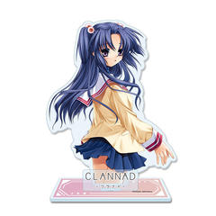 Key world festival �yCLANNAD�z ���ٽ���� �y��ɐ����Ƃ݁z 