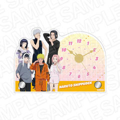 NARUTO-���-�����` �Ʊ��ٸۯ� Ӱ�ݸ� Ver. 
