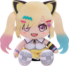 BanG Dream! �ʂ������ ������݂㰂����� ��������� 