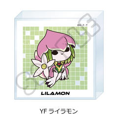 TV��� �wDIGIMON BEATBREAK�x ��3�e ��������ۯ� YF (ײ���) 