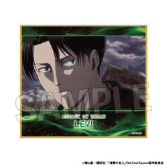 �i���̋��l �F�� vol.3 15 