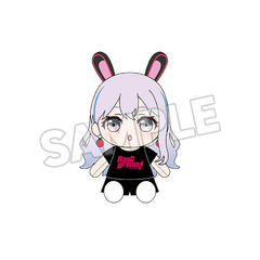 BanG Dream! ���������ʂ������ ������݂㰂����� �{�i�̂̂� 